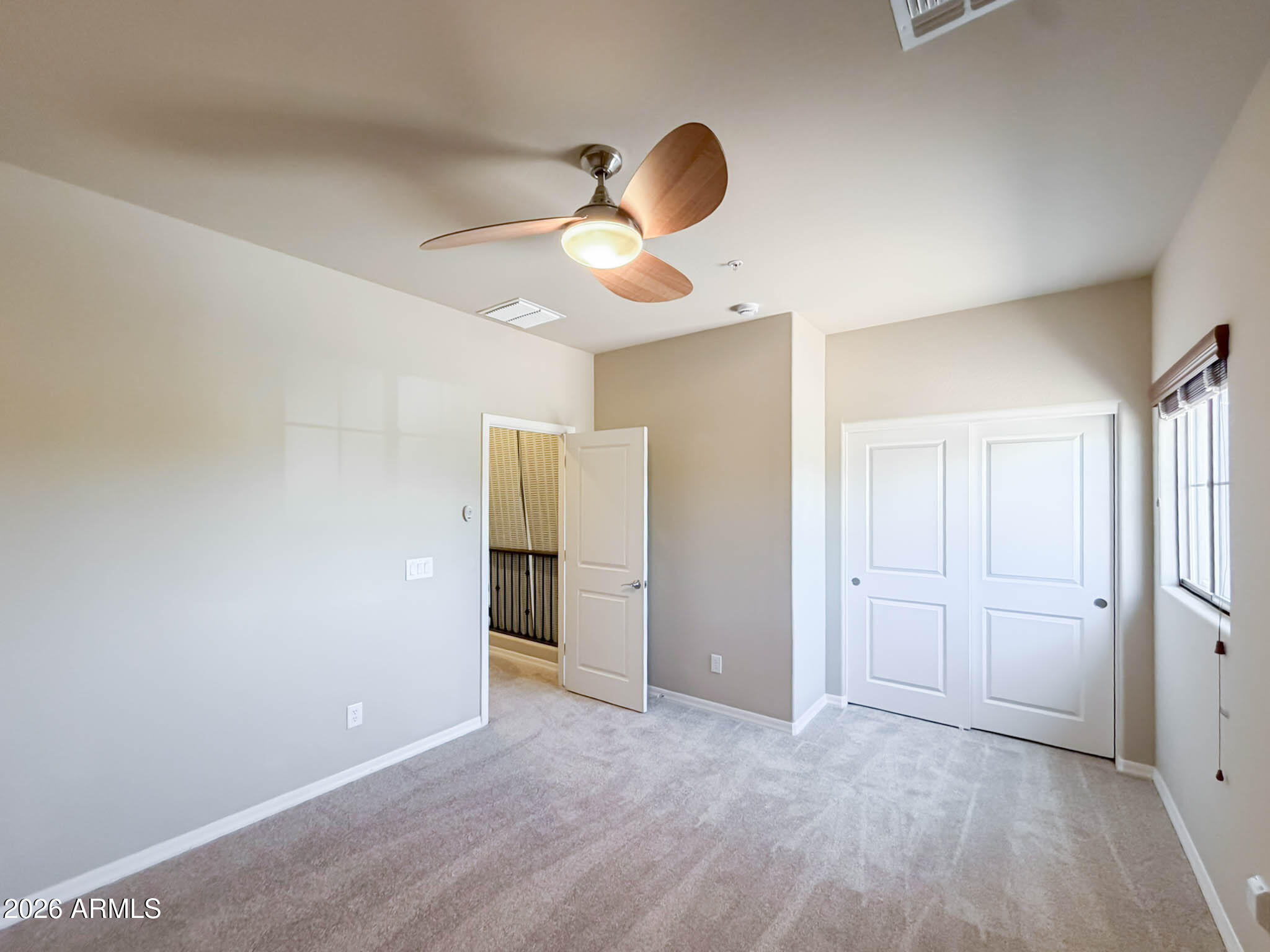 4700 South Fulton Ranch Boulevard, Unit 50 Chandler, AZ 85248 - Photo 25 of 31 Fulton Ranch-24