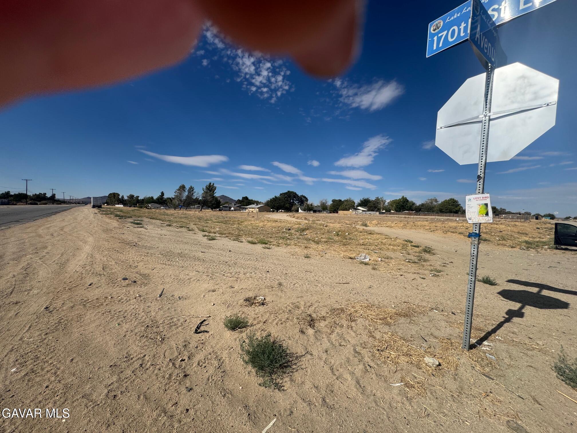 Valeport Avenue Lancaster, CA 93535 - Photo 2 of 7 a view of a lake with a beach
