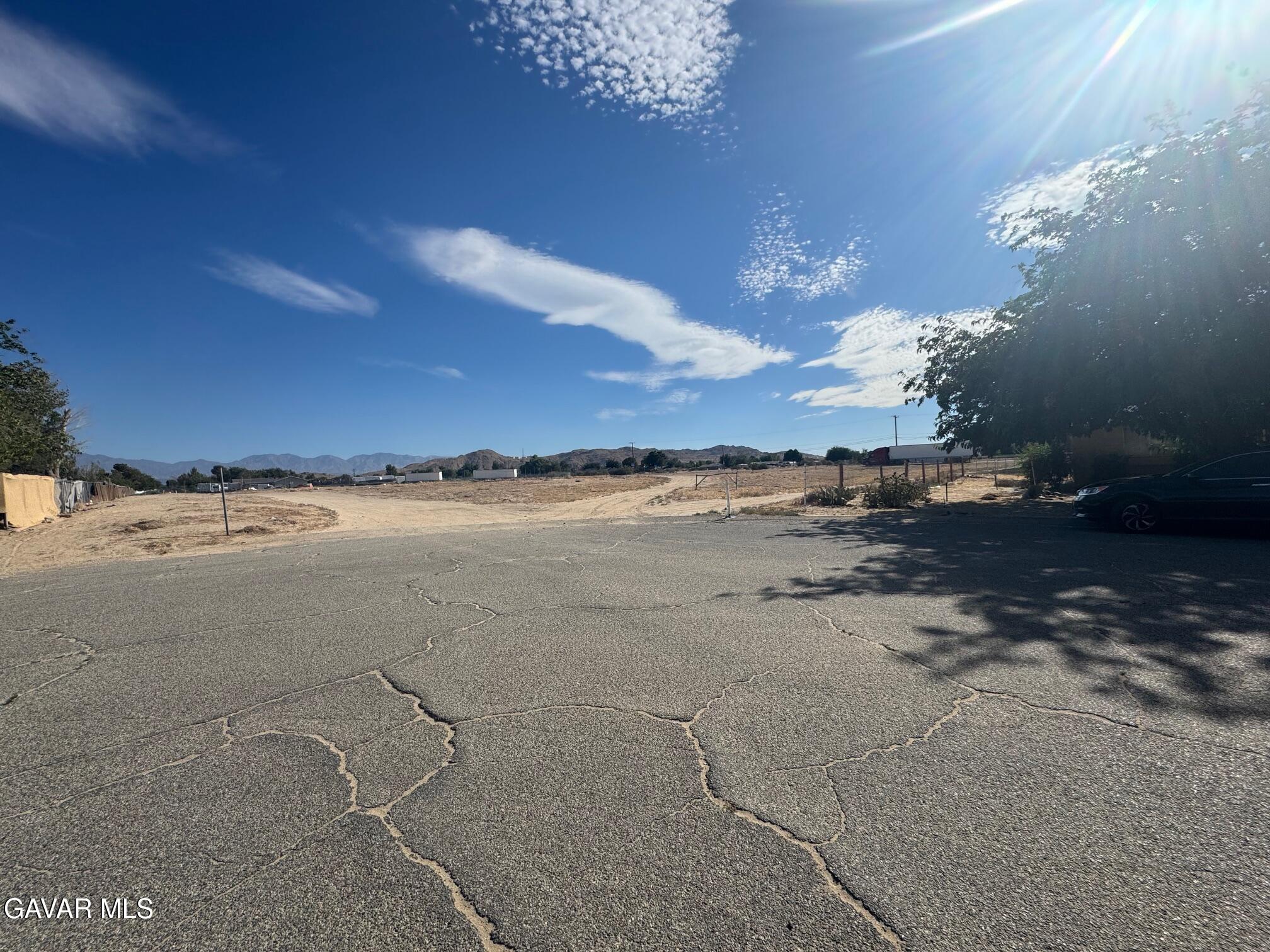 Valeport Avenue Lancaster, CA 93535 - Photo 6 of 7 a view of an ocean beach
