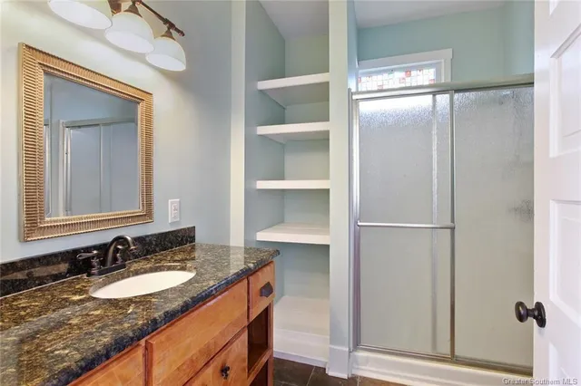 $289,000 | 738 Kirkman Street, Lake Charles, LA 70601