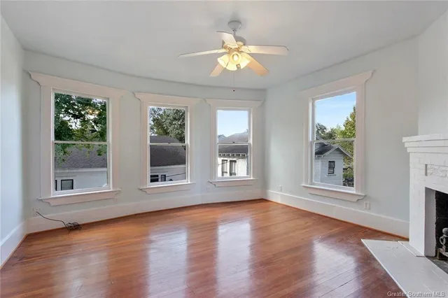 $289,000 | 738 Kirkman Street, Lake Charles, LA 70601