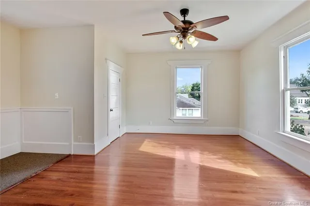 $289,000 | 738 Kirkman Street, Lake Charles, LA 70601