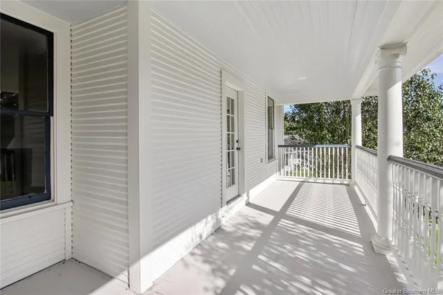 $289,000 | 738 Kirkman Street, Lake Charles, LA 70601