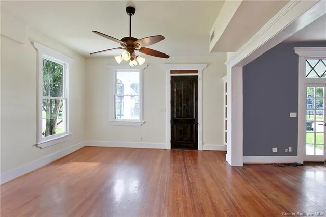 $289,000 | 738 Kirkman Street, Lake Charles, LA 70601