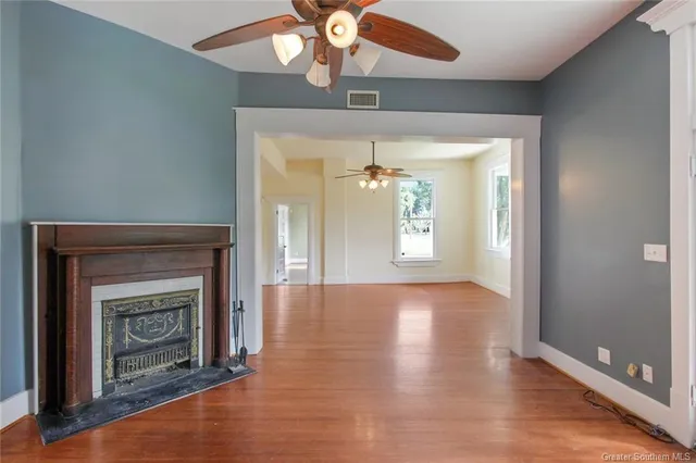 $289,000 | 738 Kirkman Street, Lake Charles, LA 70601