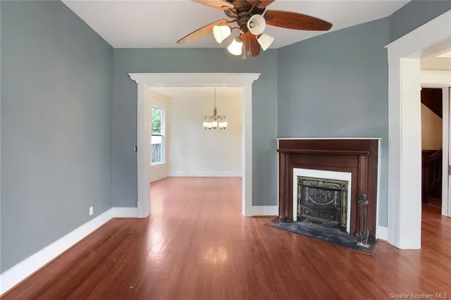 $289,000 | 738 Kirkman Street, Lake Charles, LA 70601