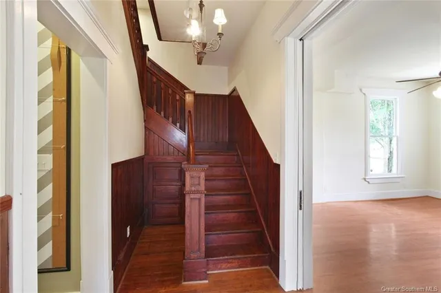 $289,000 | 738 Kirkman Street, Lake Charles, LA 70601