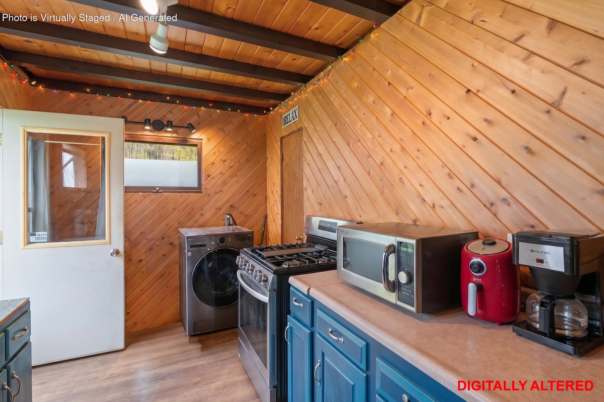 599 Latocha Road Pellston, MI 49769 - Photo 9 of 50 2A0BE795-B1BF-4439-B623-68E62BCBC18C