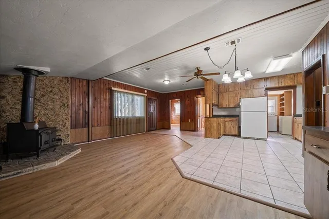 a bathroom with a sink a toilet and bathtub