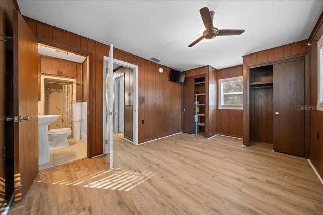 $210,000 | 618 Northeast 21st Street, Ocala, FL 34470