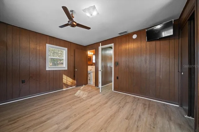 $210,000 | 618 Northeast 21st Street, Ocala, FL 34470