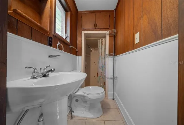 $210,000 | 618 Northeast 21st Street, Ocala, FL 34470