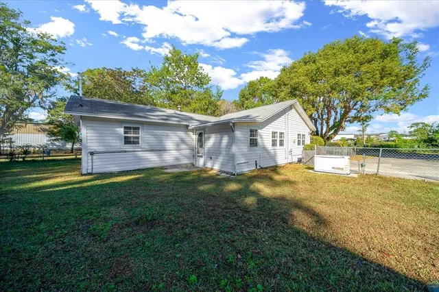 $210,000 | 618 Northeast 21st Street, Ocala, FL 34470