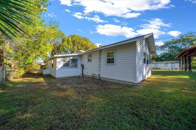 $210,000 | 618 Northeast 21st Street, Ocala, FL 34470