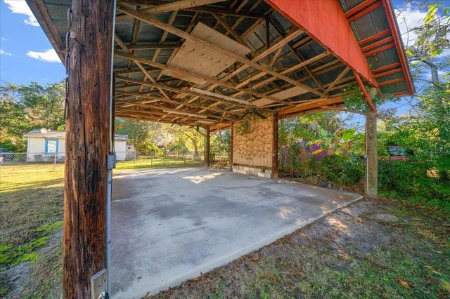 $210,000 | 618 Northeast 21st Street, Ocala, FL 34470