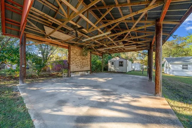 $210,000 | 618 Northeast 21st Street, Ocala, FL 34470