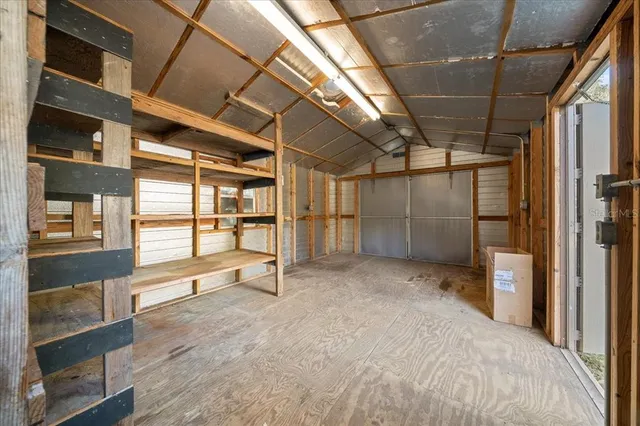 $210,000 | 618 Northeast 21st Street, Ocala, FL 34470