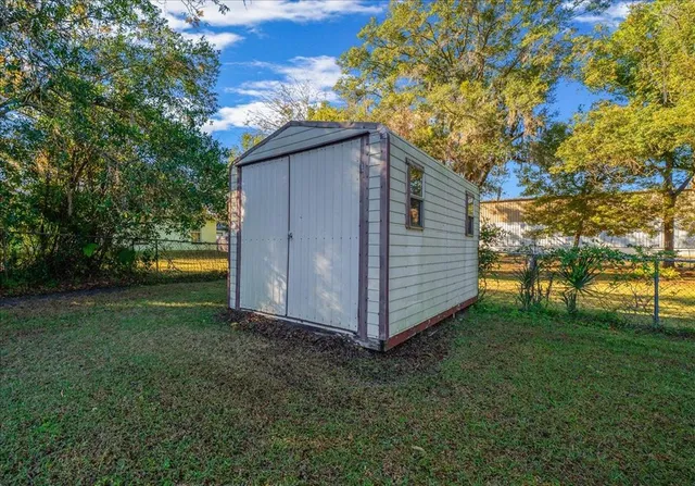 $210,000 | 618 Northeast 21st Street, Ocala, FL 34470