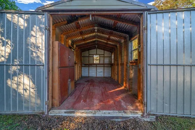 $210,000 | 618 Northeast 21st Street, Ocala, FL 34470