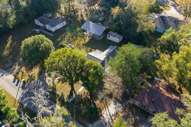 $210,000 | 618 Northeast 21st Street, Ocala, FL 34470