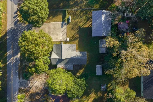 $210,000 | 618 Northeast 21st Street, Ocala, FL 34470