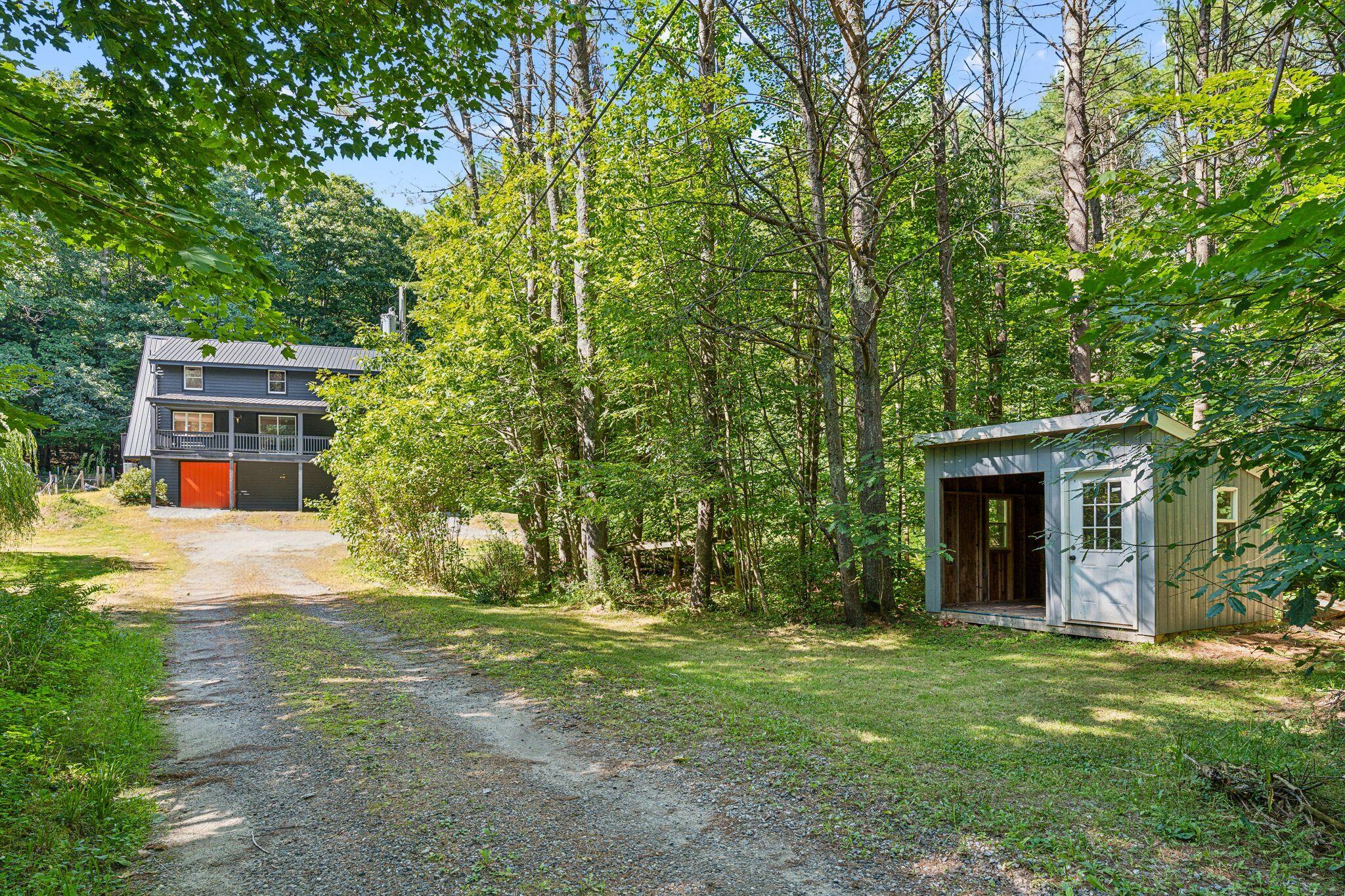 6 Collinsbrook Road Brunswick, ME 04011 - Photo 45 of 50 17_DSC05944
