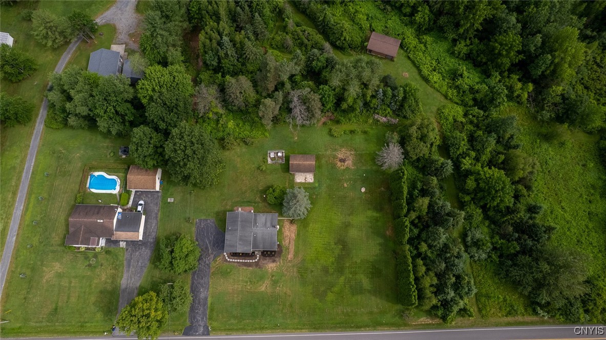 5157 Orangeport Road Clay, NY 13029 - Photo 35 of 43