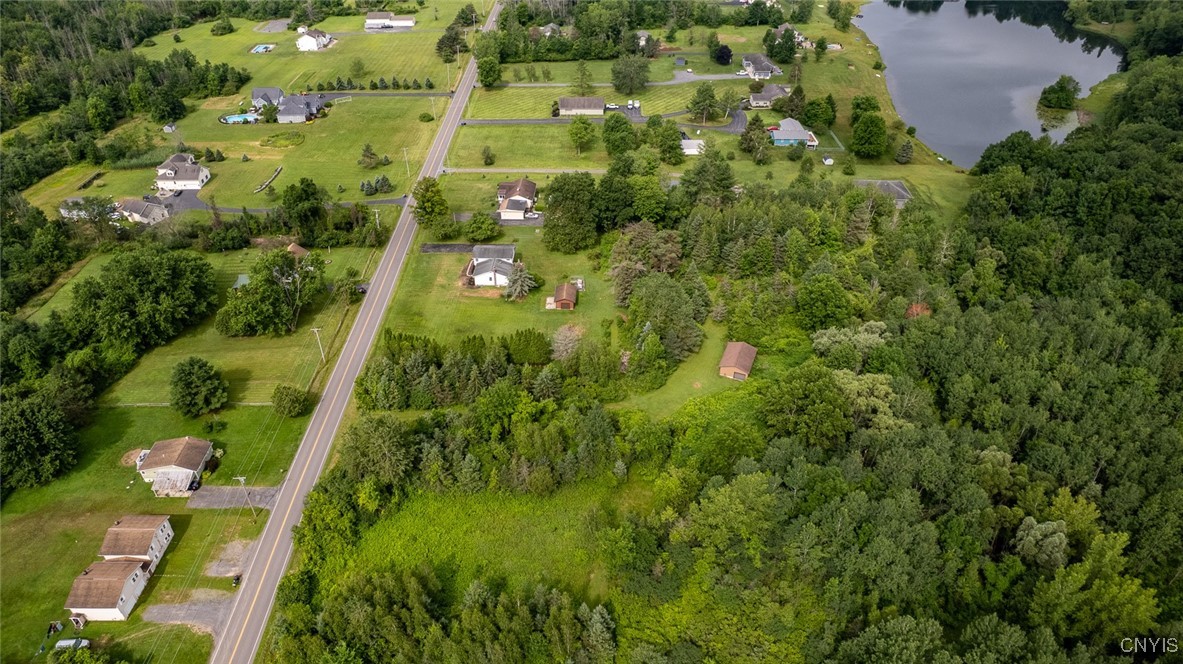 5157 Orangeport Road Clay, NY 13029 - Photo 37 of 43