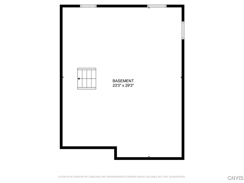 5157 Orangeport Road Clay, NY 13029 - Photo 39 of 43