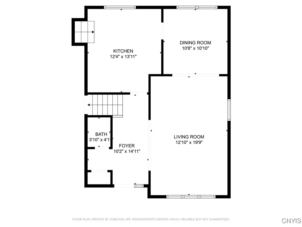 5157 Orangeport Road Clay, NY 13029 - Photo 40 of 43