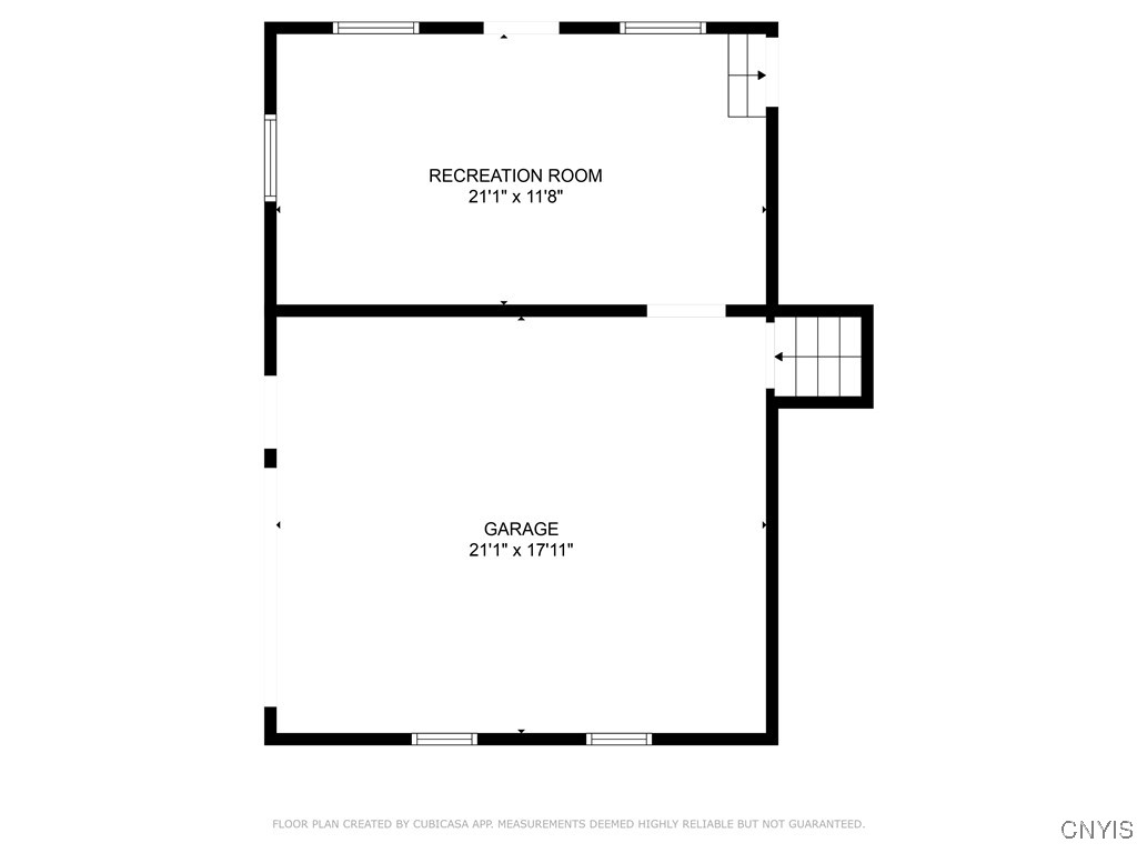 5157 Orangeport Road Clay, NY 13029 - Photo 42 of 43