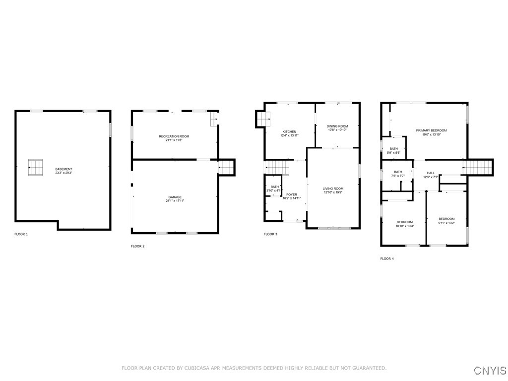 5157 Orangeport Road Clay, NY 13029 - Photo 43 of 43