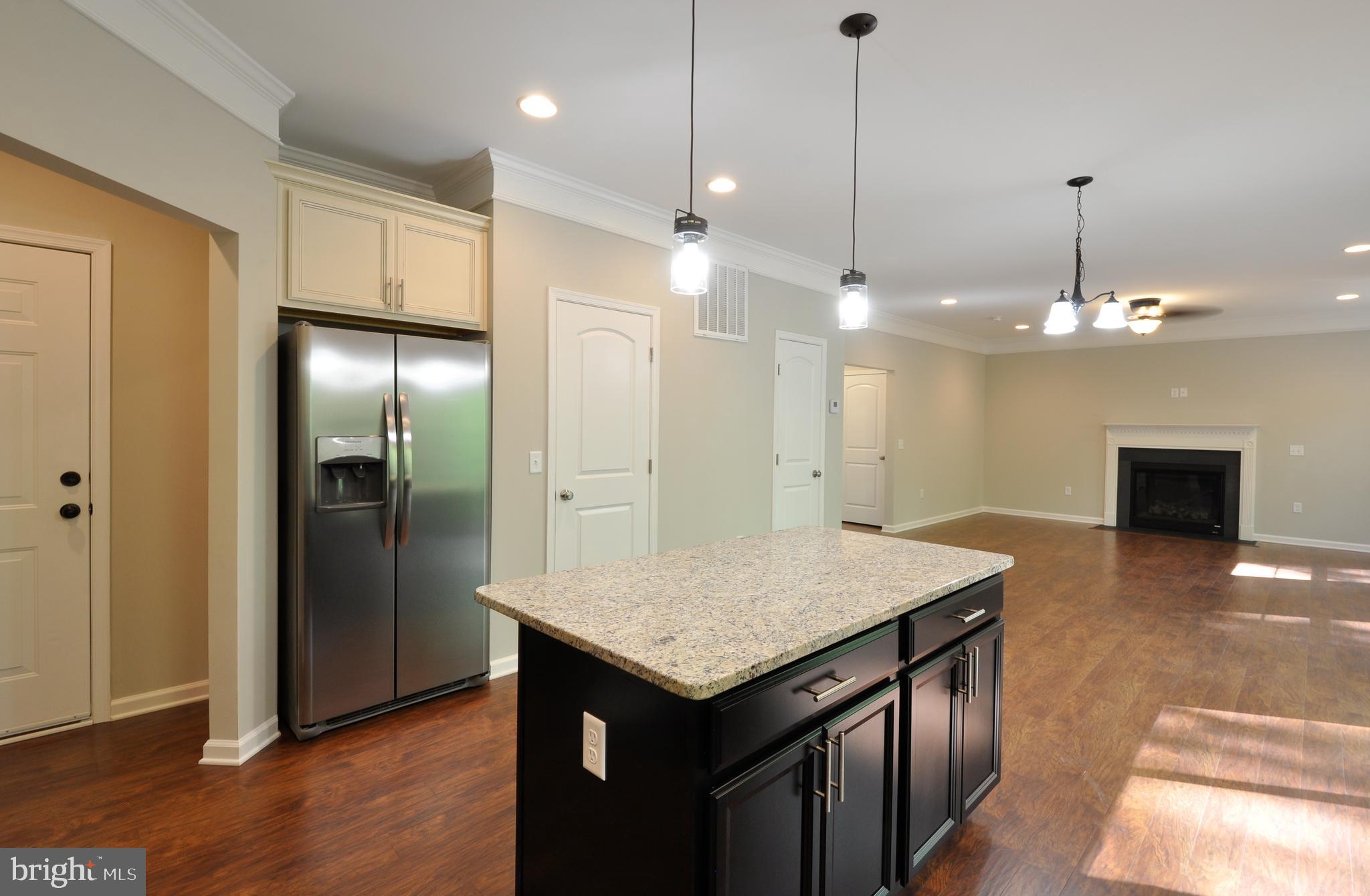 7710 Courthouse Road Spotsylvania, VA 22551 - Photo 14 of 29 Gallery Image 14