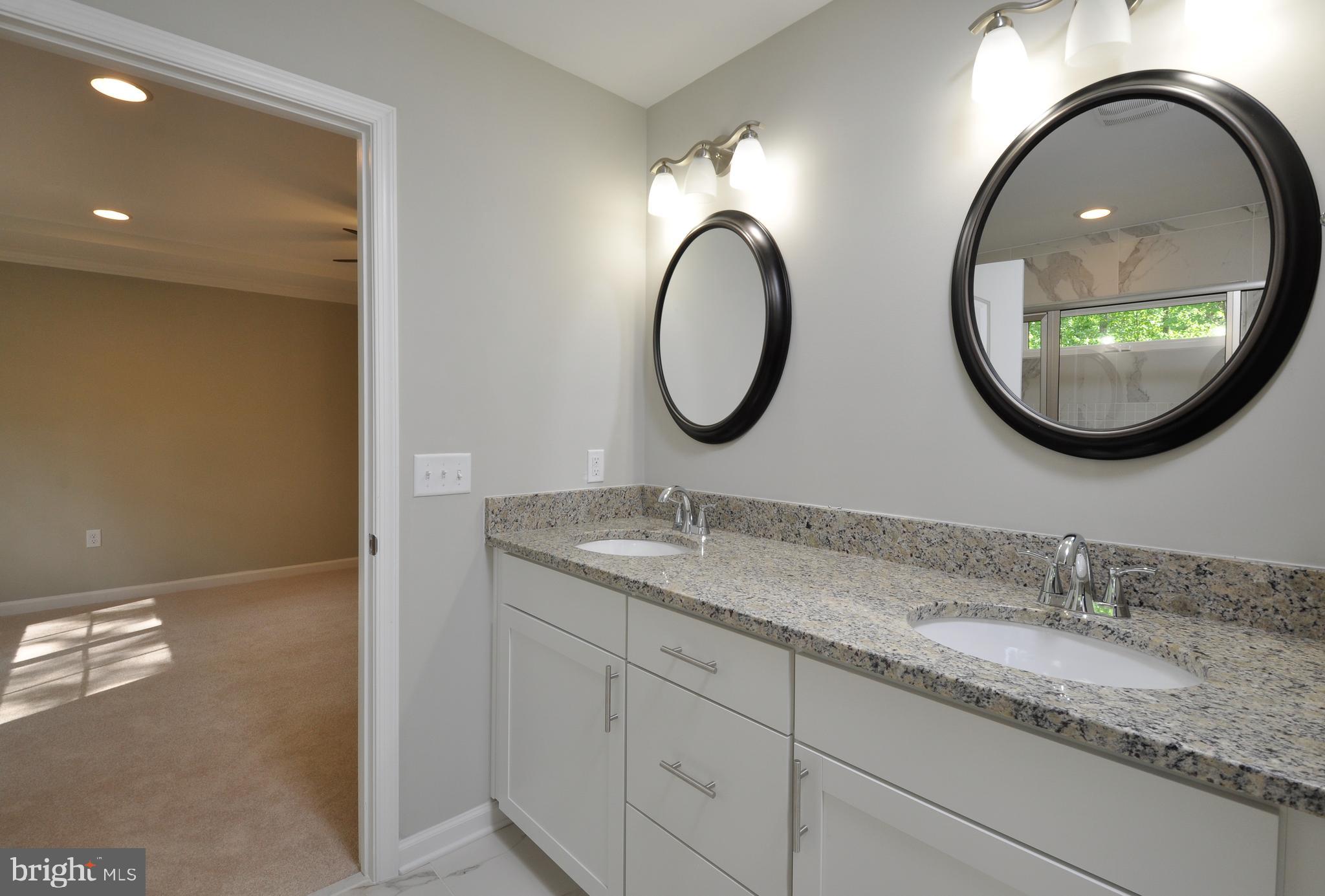 7710 Courthouse Road Spotsylvania, VA 22551 - Photo 22 of 29 Gallery Image 22