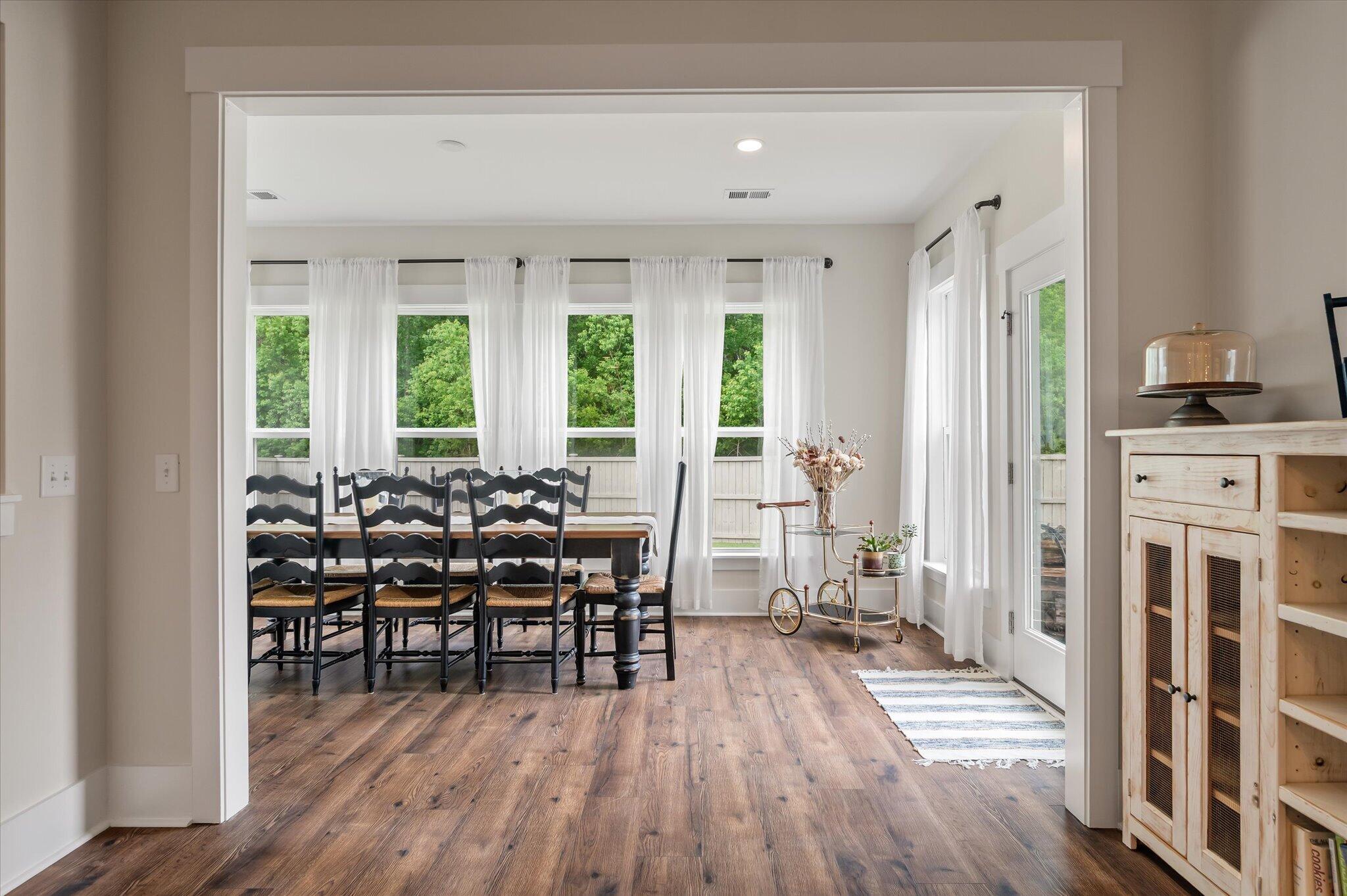 2355 Brinkley Road Johns Island, SC 29455 - Photo 23 of 58 24-2355 Brinkley_i_Lowcountry_Exposure-1