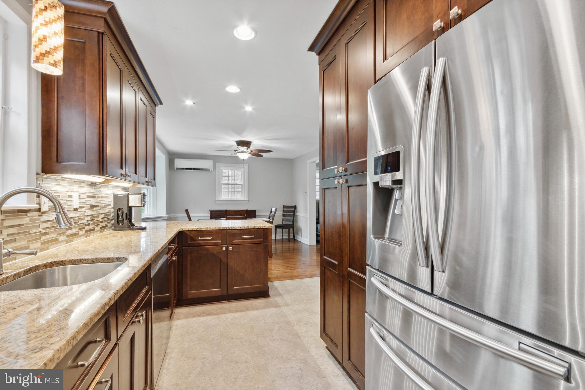 49 Braeburn Road Havertown, PA 19083 - Photo 14 of 34