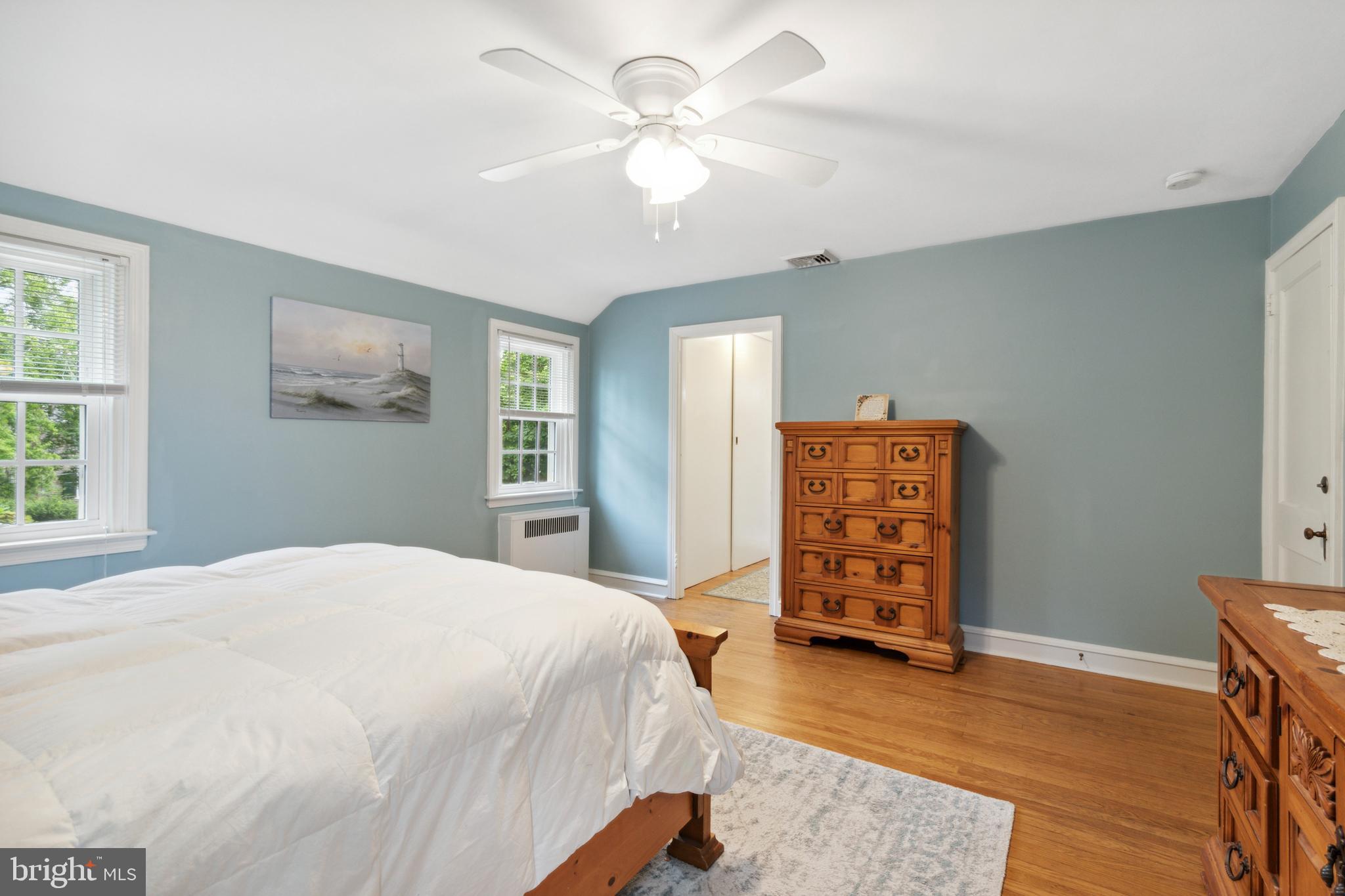 49 Braeburn Road Havertown, PA 19083 - Photo 17 of 34