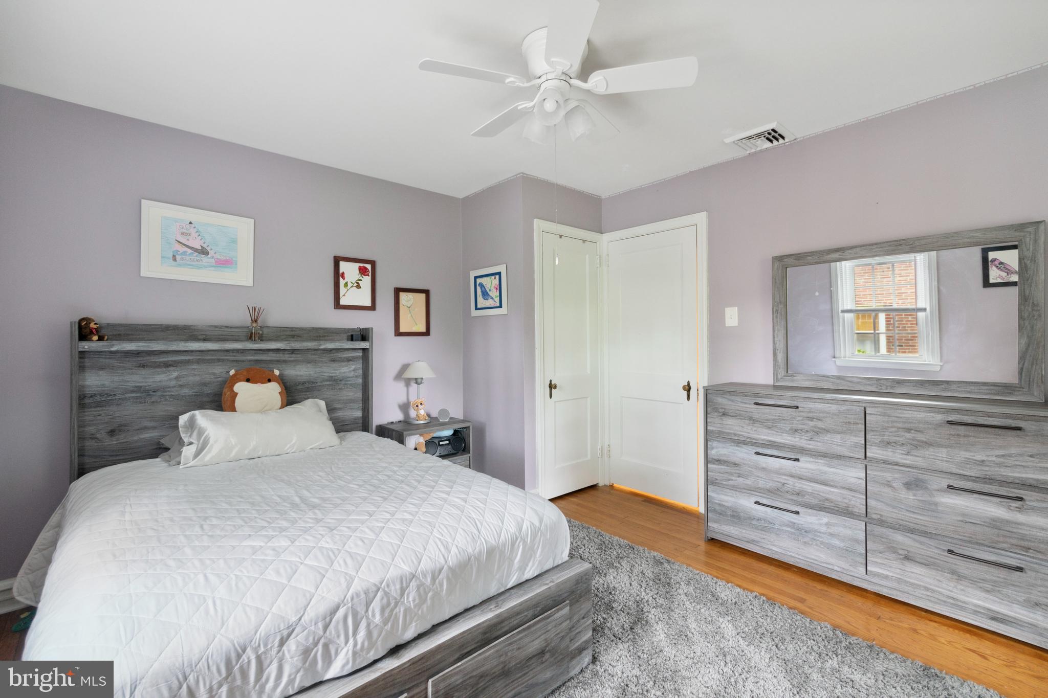 49 Braeburn Road Havertown, PA 19083 - Photo 20 of 34