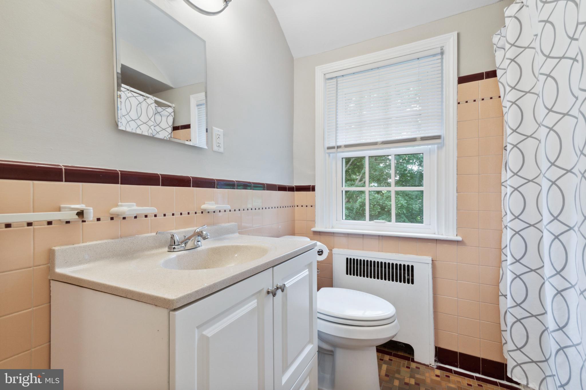 49 Braeburn Road Havertown, PA 19083 - Photo 22 of 34