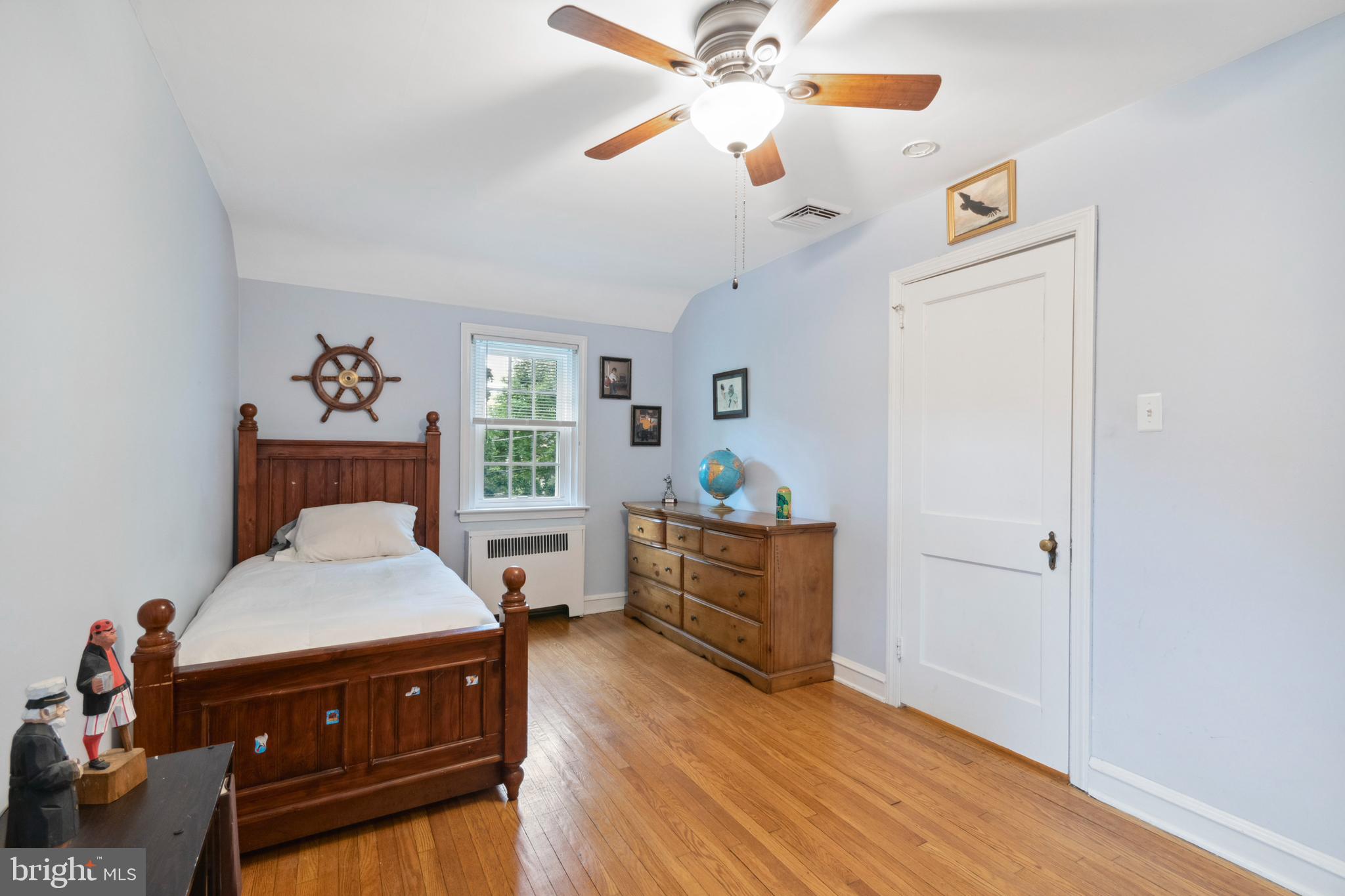 49 Braeburn Road Havertown, PA 19083 - Photo 23 of 34