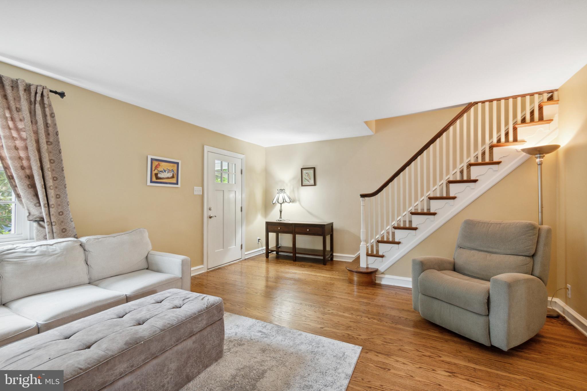 49 Braeburn Road Havertown, PA 19083 - Photo 3 of 34
