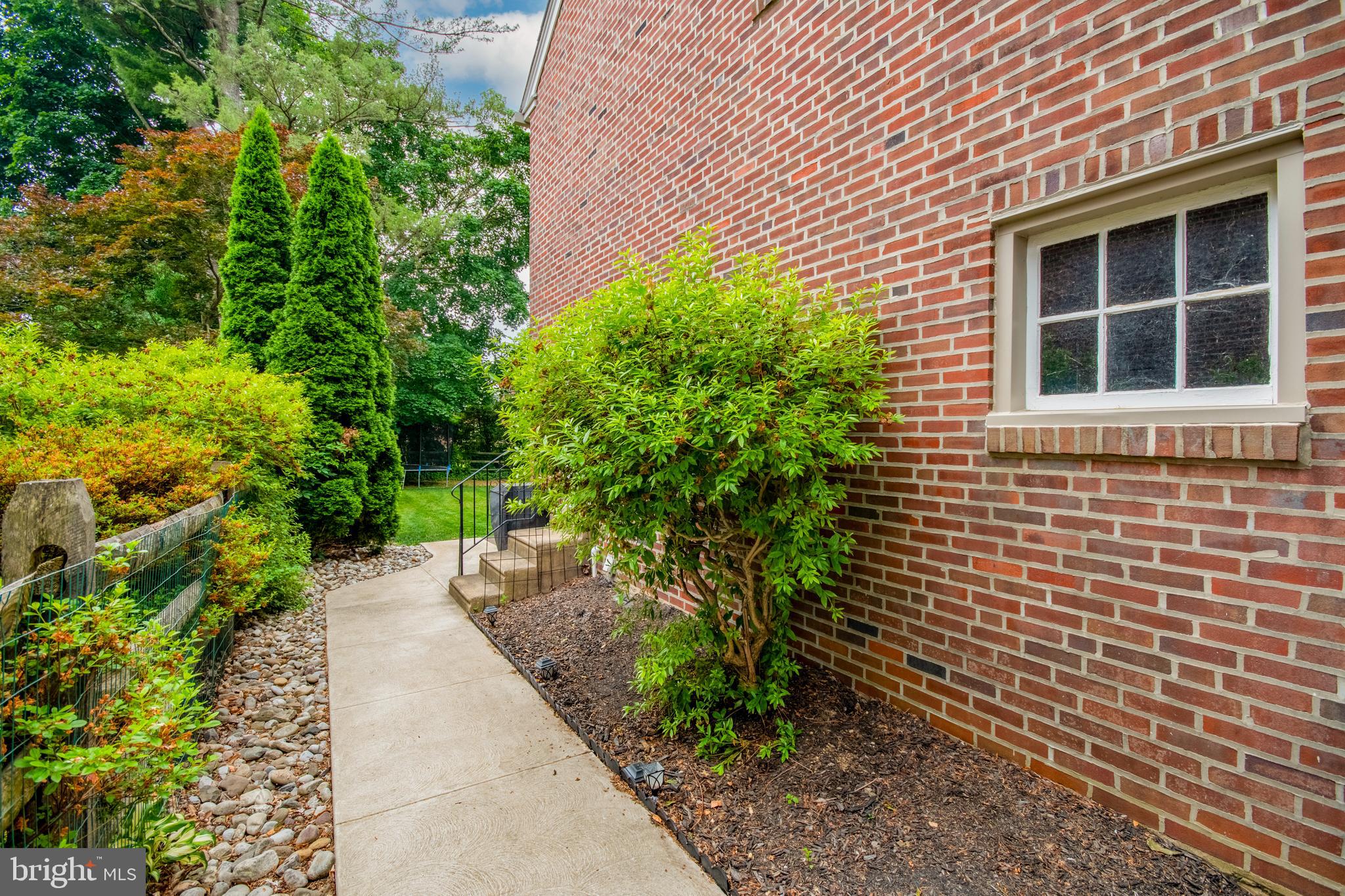 49 Braeburn Road Havertown, PA 19083 - Photo 32 of 34