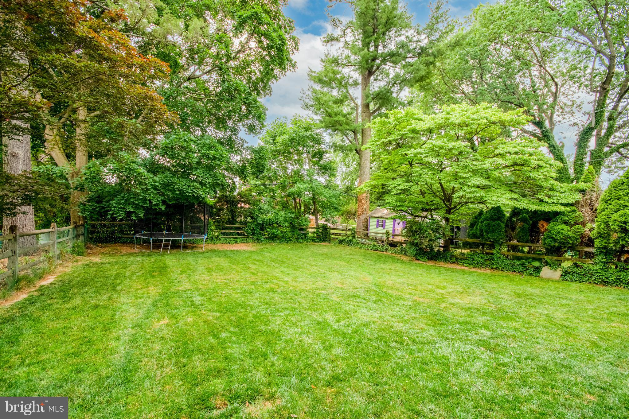 49 Braeburn Road Havertown, PA 19083 - Photo 33 of 34