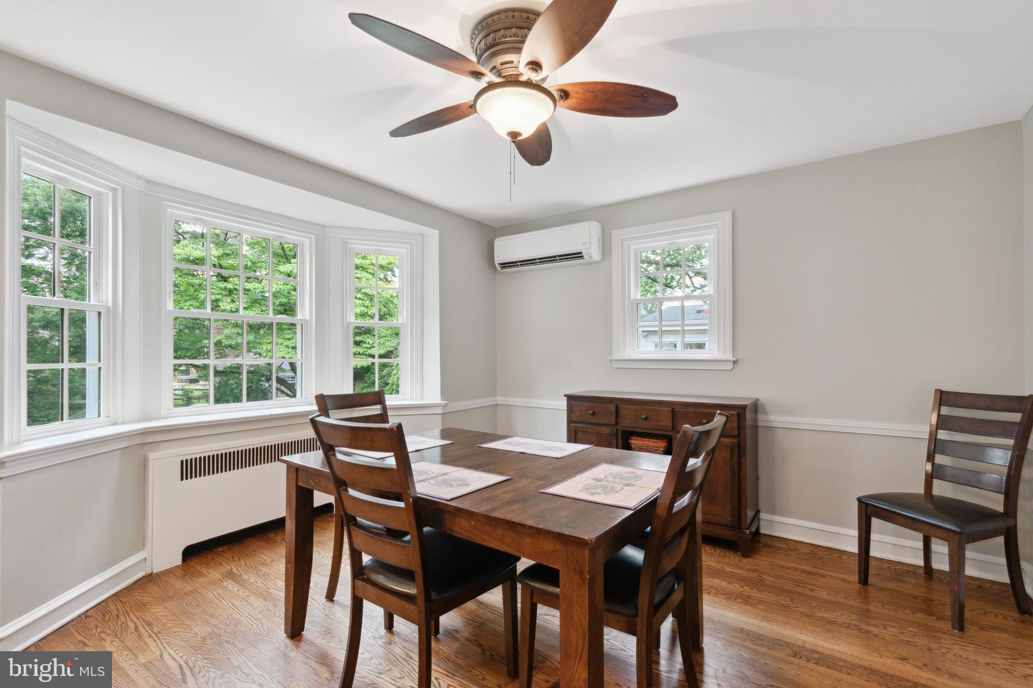 49 Braeburn Road Havertown, PA 19083 - Photo 8 of 34