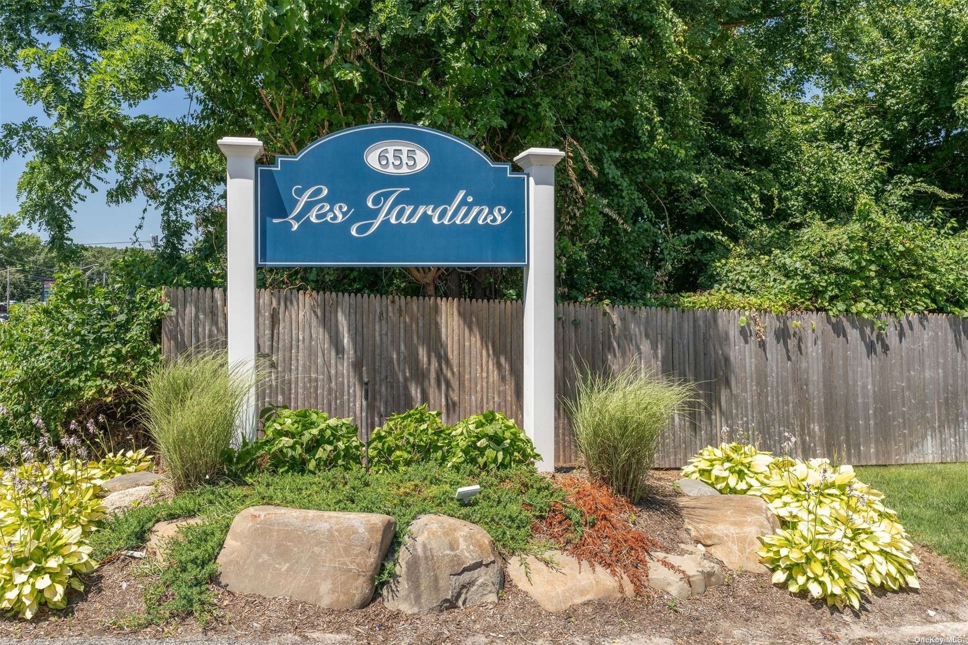 655 Middle Country Road, Unit 4 G1 Coram, NY 11727 - Photo 1 of 1 Gallery Image 1