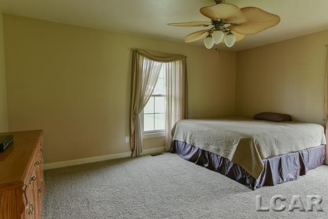 4749 Holloway Road Adrian, MI 49221 - Photo 19 of 45 Gallery Image 19