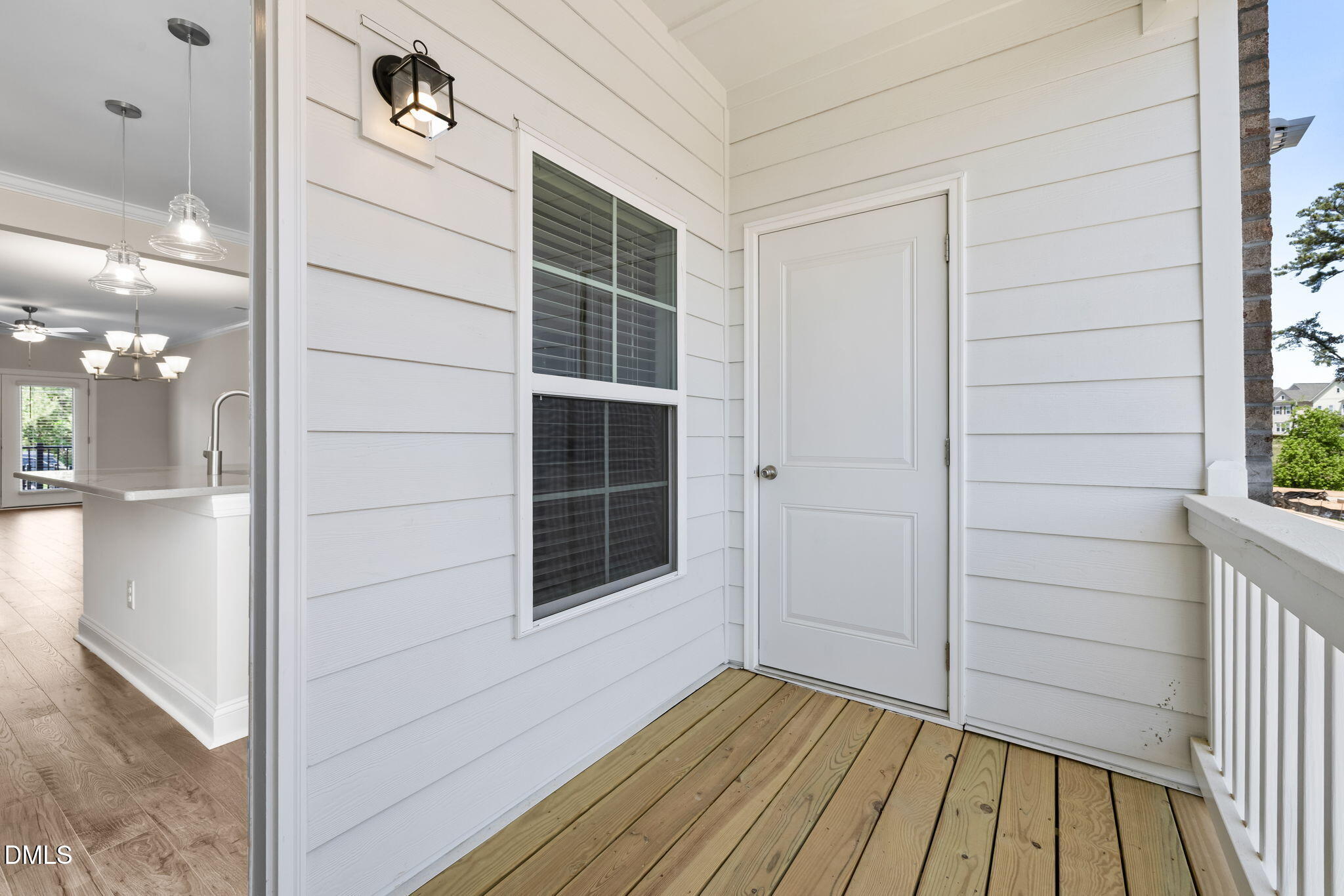 531 Forestville Road Wake Forest, NC 27587 - Photo 14 of 32 27-web-or-mls-IMG_0440 - Copy