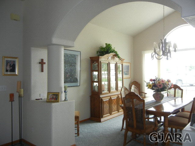 890 26 Road Grand Junction, CO 81506 - Photo 11 of 31 Gallery Image 11