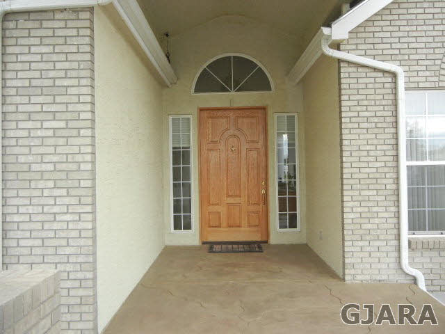 890 26 Road Grand Junction, CO 81506 - Photo 2 of 31 Gallery Image 2