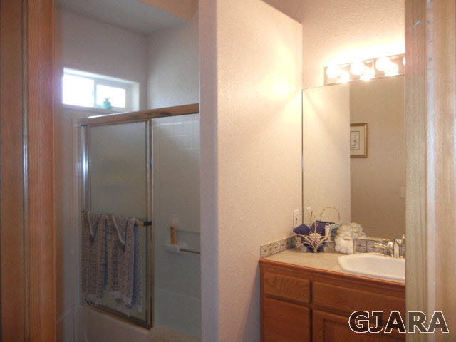 890 26 Road Grand Junction, CO 81506 - Photo 26 of 31 Gallery Image 26